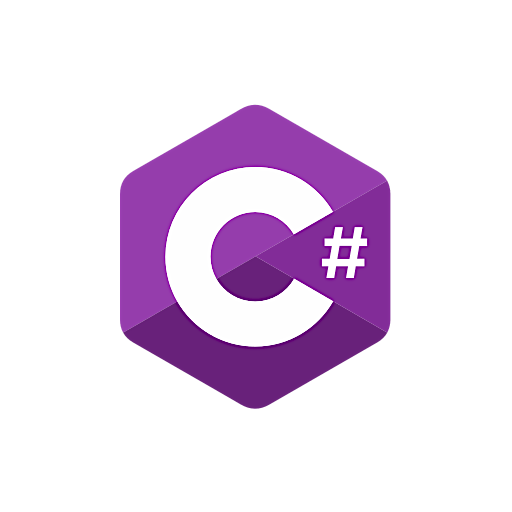 De programador a programador: C#